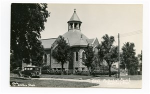 Image description is not available for PHO-264-240